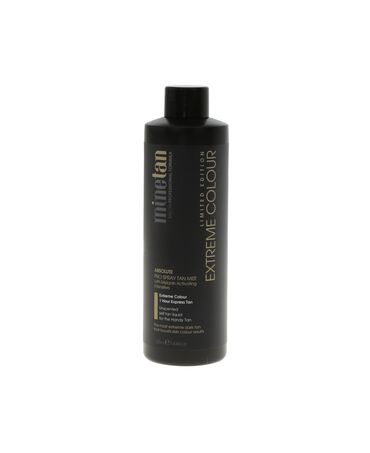 Absolute Mist Refill 220ml